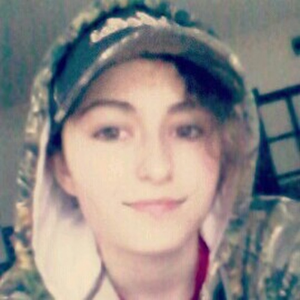 Meet your Posher, Kalyn